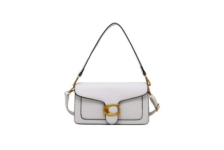 Women’s-Coach-Inspired-Square-Bag-3
