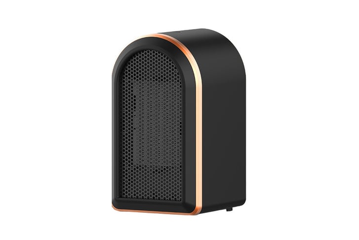 Portable-Small-Household-Air-Heater-9