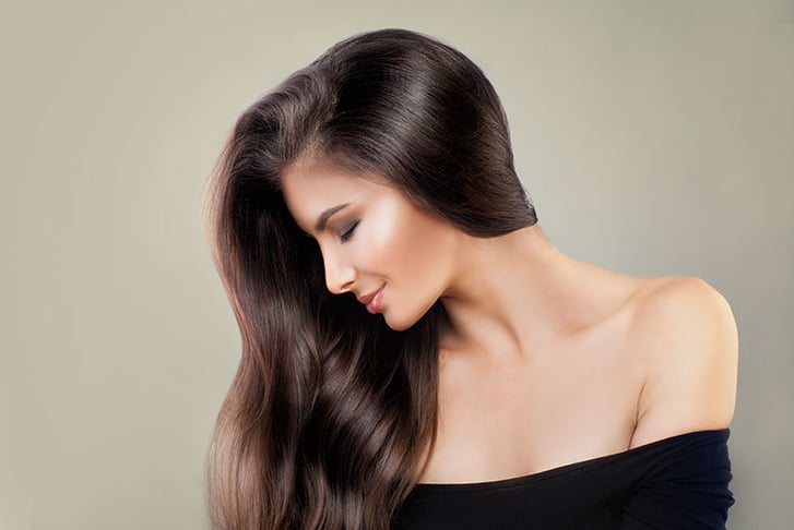 PRP Hair Growth Treatment - London and Peterborough 