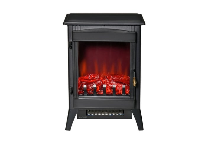 Electric-Freestanding-Fireplace-2