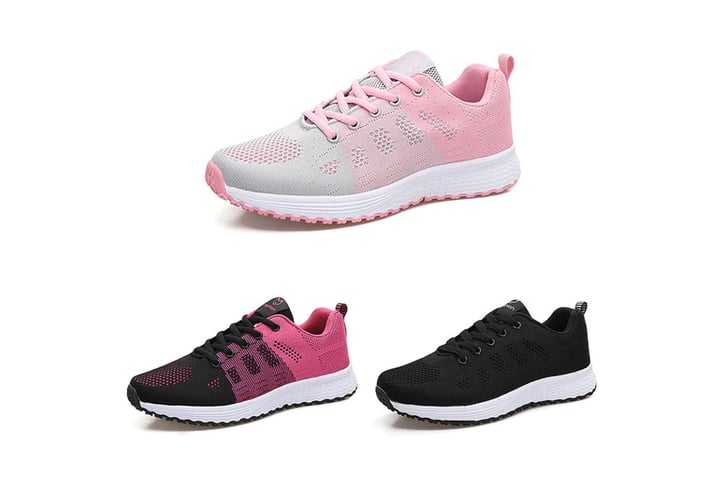 Women-Casual-Shoes-Breathable-Sport-Sneakers-2