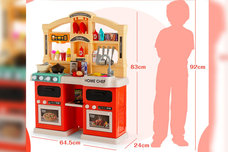 69-Pieces-Kids-Kitchen-Playset-Toy-with-Boiling-and-Vapor-Effects-7