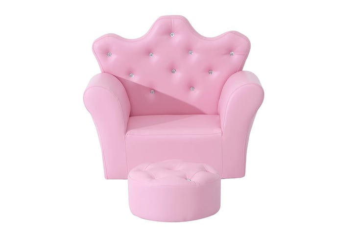 Armchair-Seat-with-Footstool-2