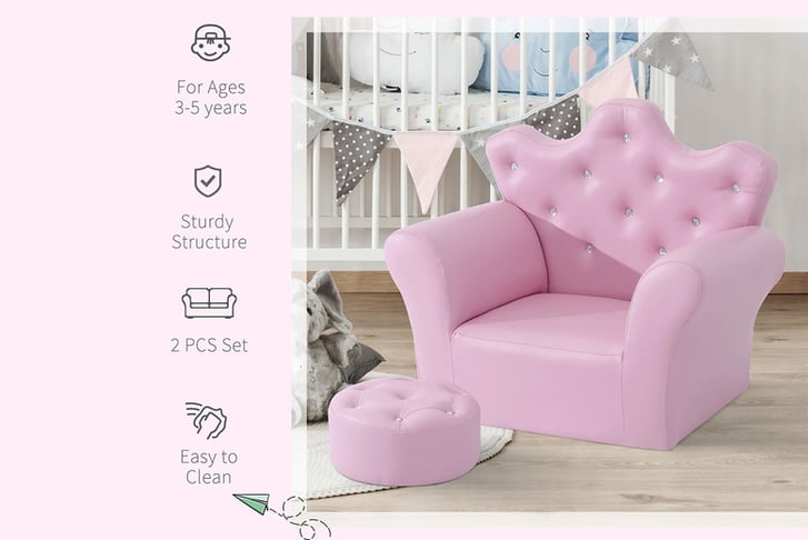 Armchair-Seat-with-Footstool-8