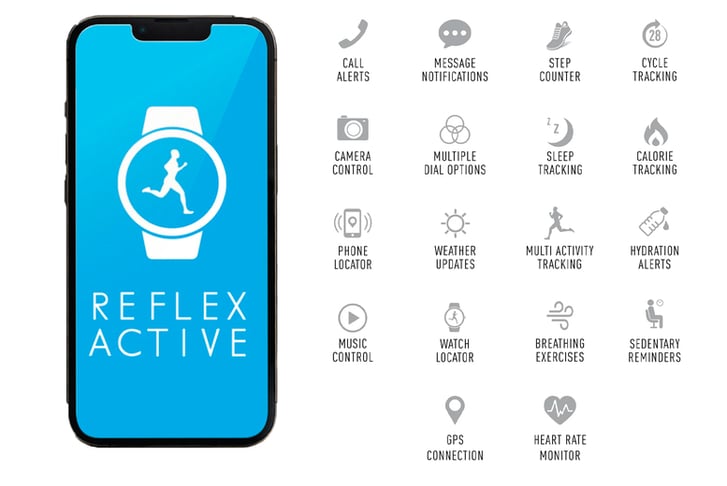 Reflex-Active-Series-5-Sports-Smart-Watch-7