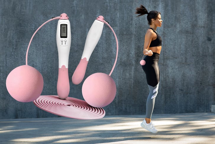 Skipping-Rope-With-Counter-RELAUNCH