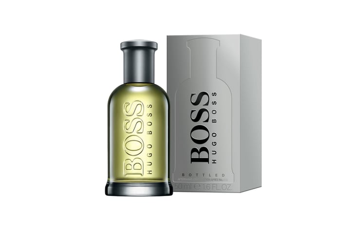 Hugo-Boss-Bottled-50ml-Aftershave-3