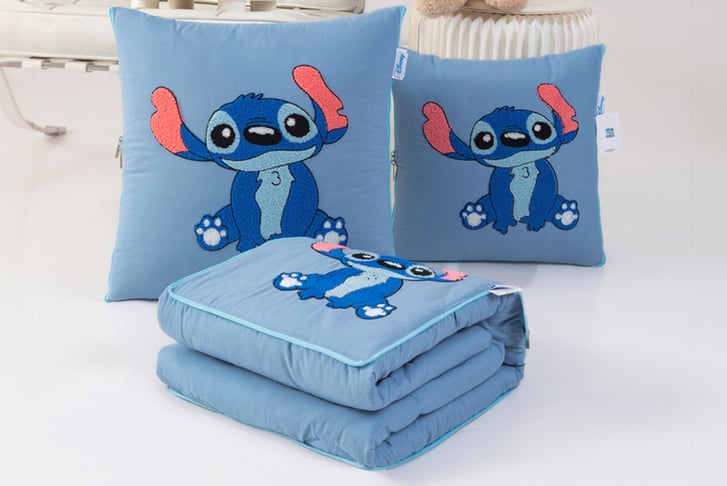 Cartoon-Pillow-and-Blanket-Dual-Use-7