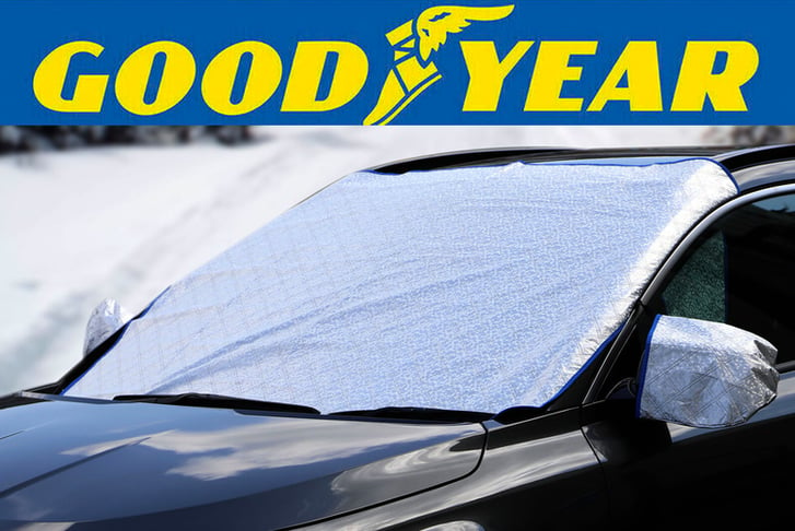 Goodyear-Quilted-Car-Windscreen-Cover_Wing-Mirror-Covers-_-Snow-Ice-Frost-1