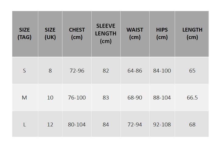 Women’s-Fashion-Puff-Sleeve-Bodycon-Dress-7