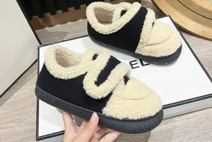 Retro-Warm-Plush-Shoes-2