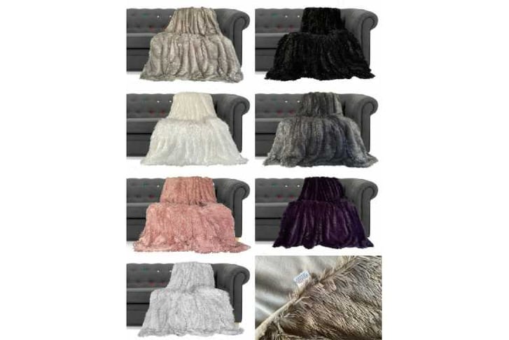 57__21509_1702549087265
