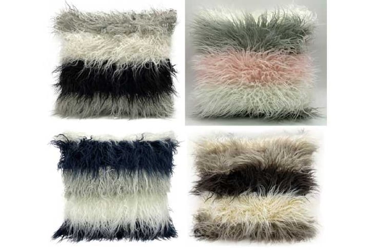 3_TONE_FUR1702549166881