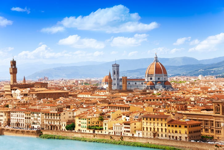 Florance GettyImages-479035945