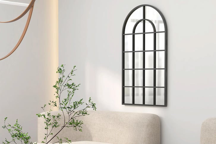 Arched-Decorative-Wall-Mirror-1