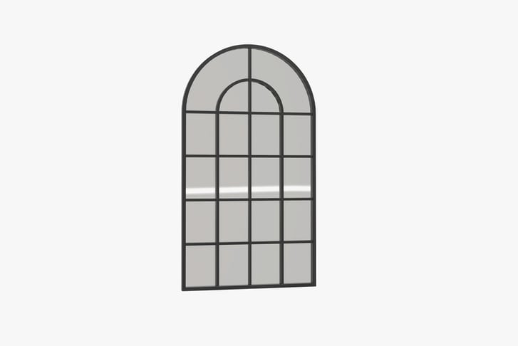 Arched-Decorative-Wall-Mirror-2