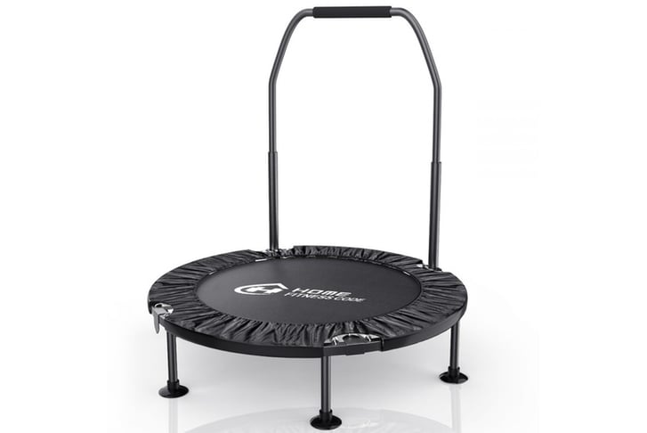 Folding-Trampoline-2