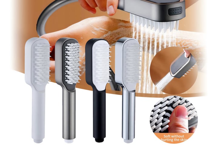 Wash-Comb-2-In-1-Handheld-Shower-1