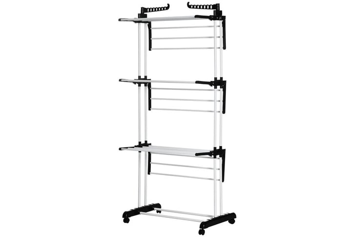 Steel-Foldable-Clothes-Drying-Rack-2