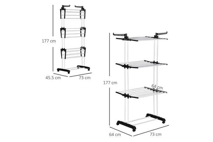Steel-Foldable-Clothes-Drying-Rack-6