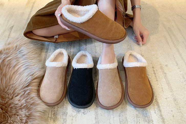 Cheap fashion slippers, Buy Quality women slippers directly from