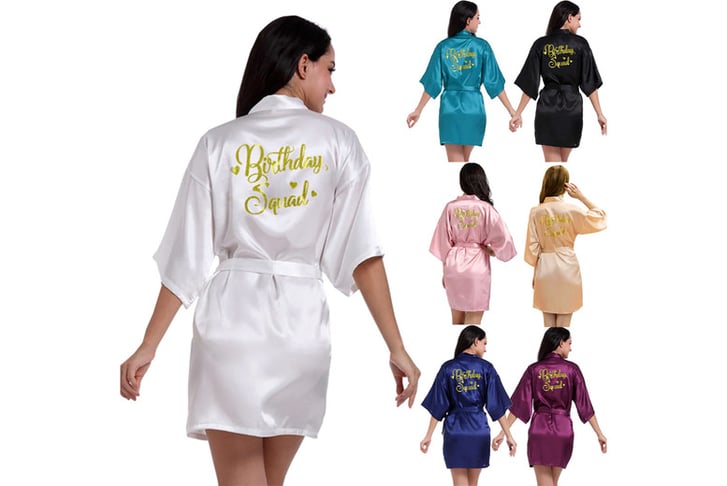 Birthday-Party-Robes--2