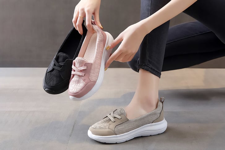 Women-Shoes-Breathable-Slip-O-1