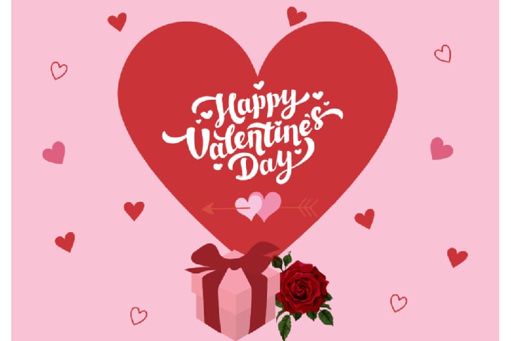 Valentines1703063893718