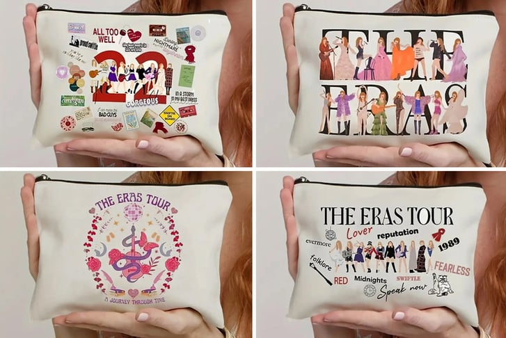 Taylor-Swift-Inspired-Eras-Tour-Makeup-Bag