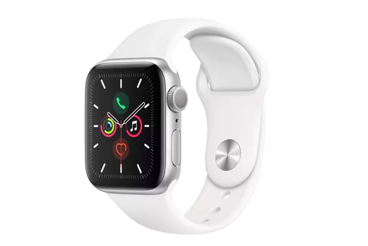 Apple-Watch-Series-5-Silver