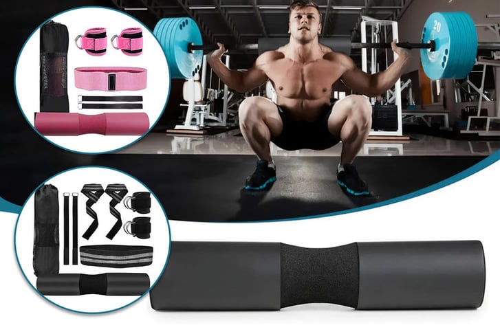 Gym-Begginners-Equipment-Set-1