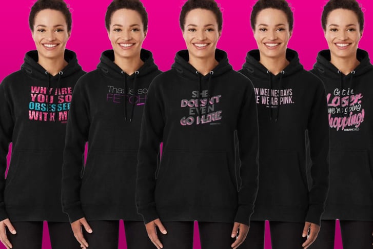 Mean-Girls-Inspired-Pullover-Hoodie-1