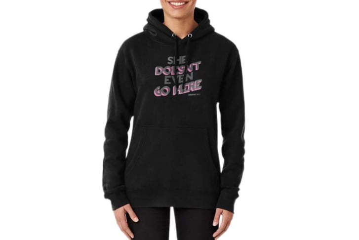 Mean-Girls-Inspired-Pullover-Hoodie-2