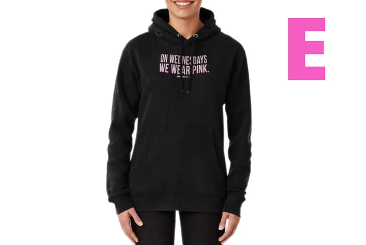 Mean-Girls-Inspired-Pullover-Hoodie-E