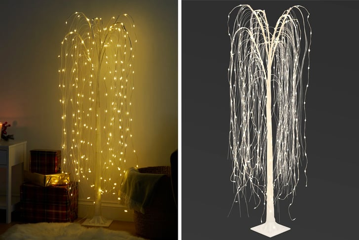 180-LED-Willow-Tree-1