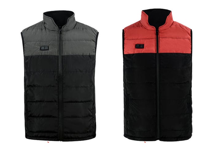 HEATED-VEST-2