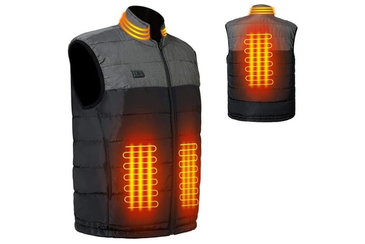 HEATED-VEST-6