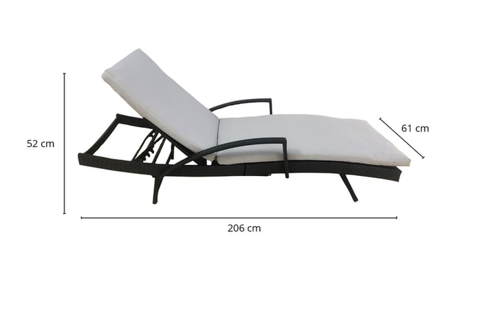 Sun-lounger-with-cushion-3