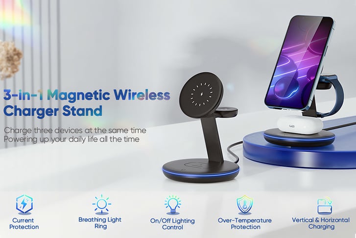 3-in-1-15W-Wireless-Magnetic-Charging-Station-1