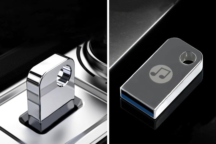 Mini-Portable-Metal-USB-Drive-1