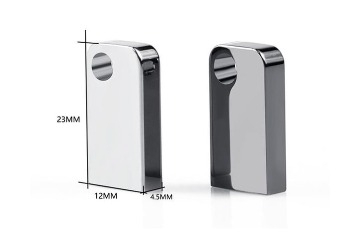 Mini-Portable-Metal-USB-Drive-4