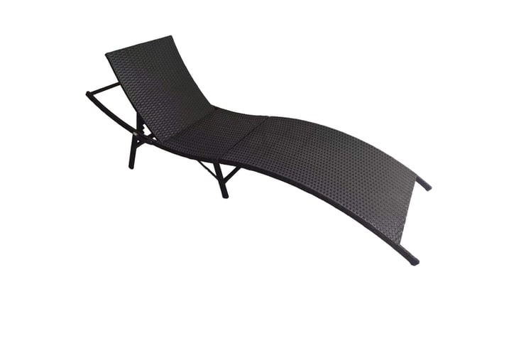 Sun-lounger-without-cushion-2