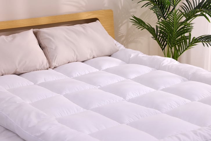 Mattress-Topper-Double-Bed-1