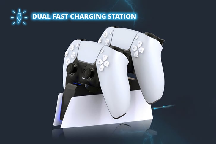 Dual-Fast-Charger-for-PS5-Wireless-1