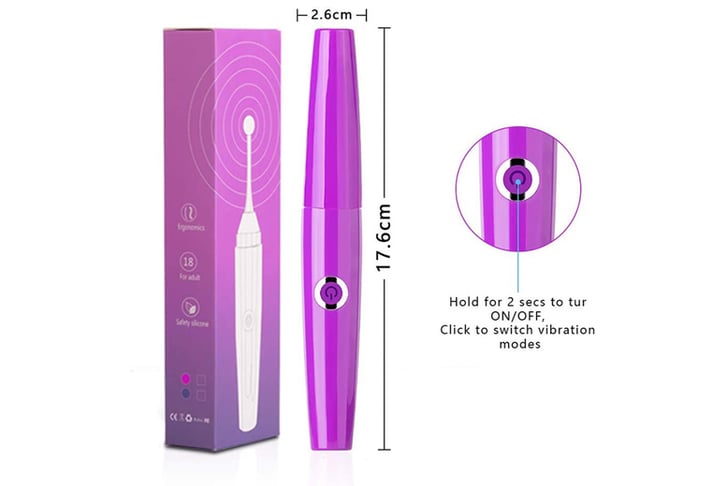 Discrete-G-Spot-Clit-Vibratorr-6