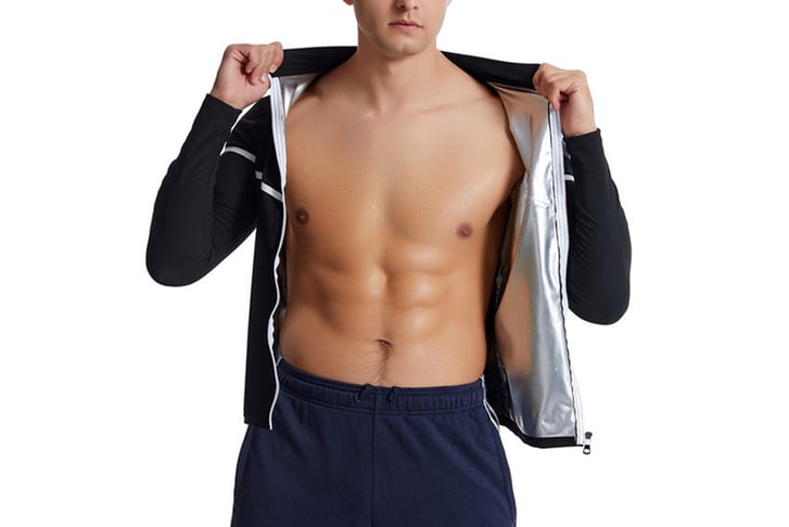 Sauna-Suit-for-Men-Sweat-2