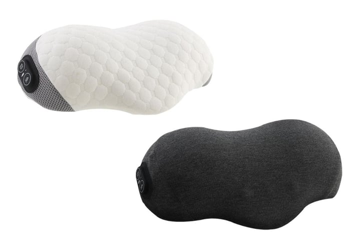 Electric-Neck-Massager-Cervical-Pillow-2