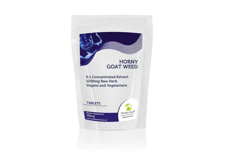 Horney-Goat-30-Capsuales-2