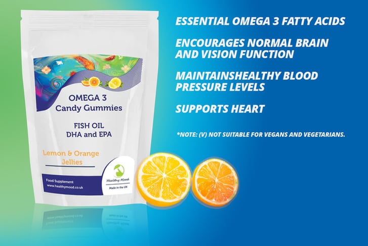 Omega-3-30-Capsuales-1
