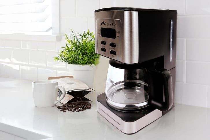 Coffee-Maker,-Filter-Coffee-Machine-2